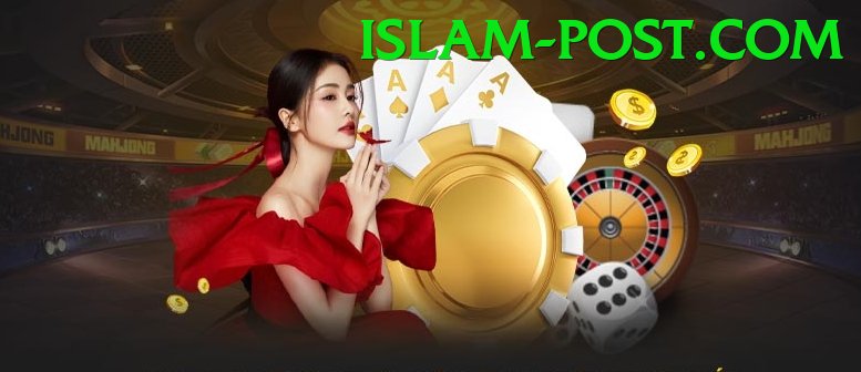 Ứng dụng Mgbet 📈 Phân tích kèo chuẩn – Soi cầu miễn phí mỗi ngày - Mgbet