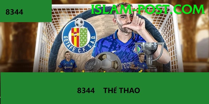 Cá Cược Thể Thao - Trải nghiệm tuyệt vời