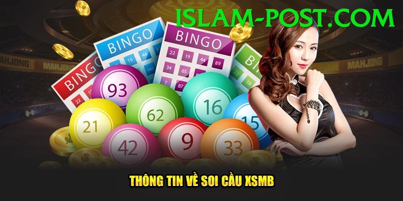 Xổ Số Online - Ưu đãi đặc biệt