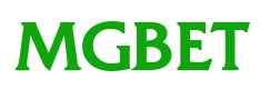 Mgbet 📈 Phân tích kèo chuẩn – Soi cầu miễn phí mỗi ngày - Mgbet