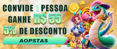 Imagem promocional do cassino online da novibet mostrando jogos ao vivo