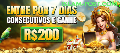 2511bet Atendimento ao cliente disponível 24 horas por dia, 7 dias por semana image - game